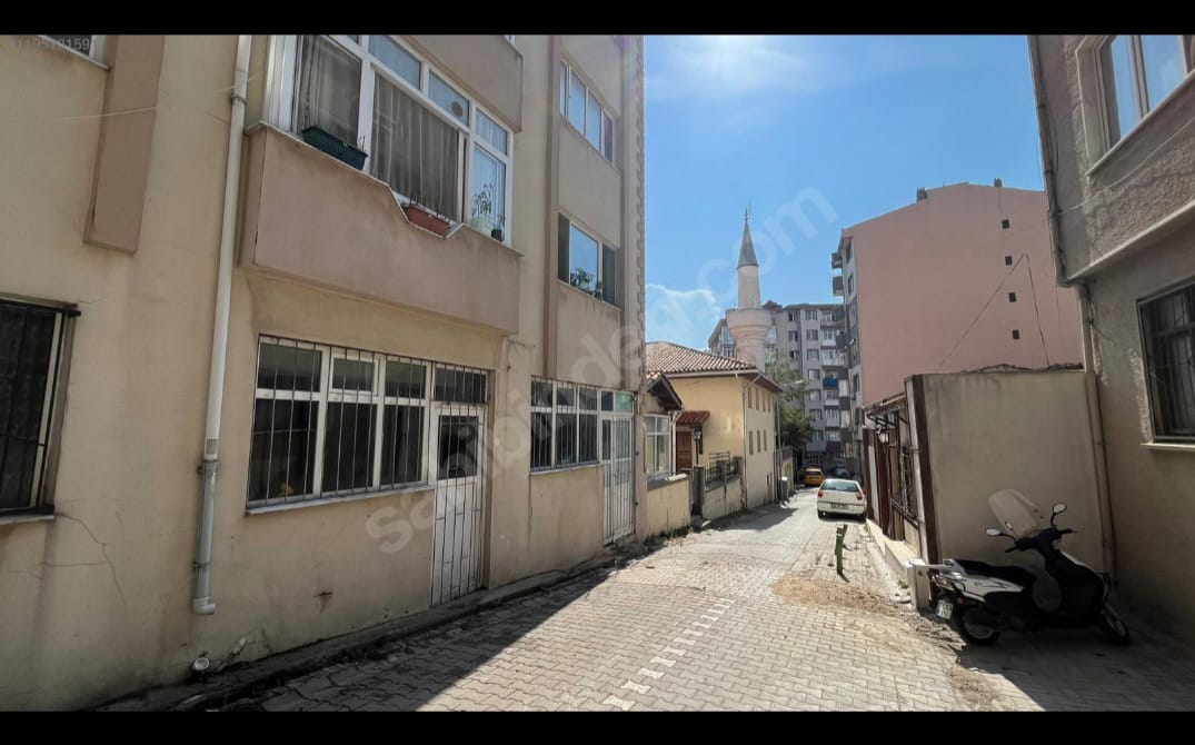 Se & As Gayrimenkul & Mimarlık Balıkesir Bandırma - Güvenilir Emlak Ofisi, Satılık ve Kiralık Daireler, Sahibinden ve Hepsiemlak İlanları, Profesyonel Mimarlık ve İnşaat Hizmetleri